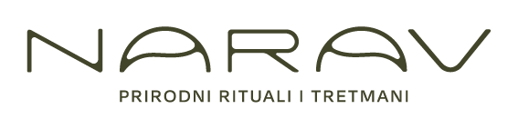 Narav-logotip-dark
